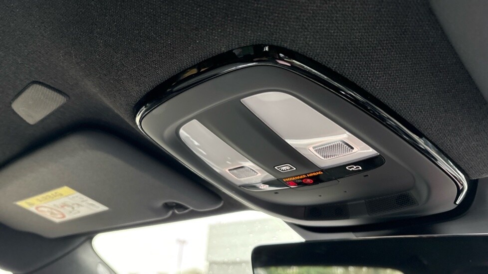 Used Volvo XC40 2023 for sale - 77855746: Photo 28