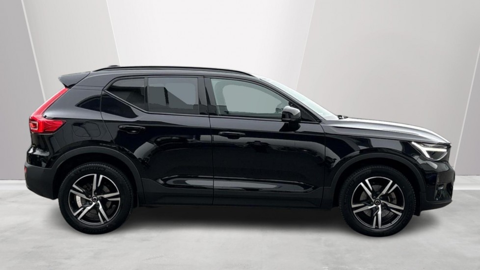 Used Volvo XC40 2023 for sale - 77855746: Photo 3