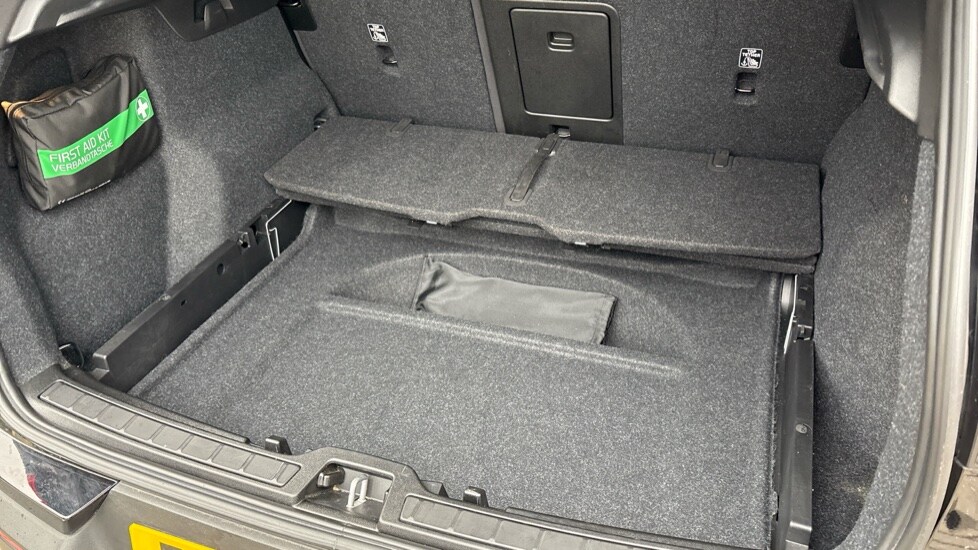 Used Volvo XC40 2023 for sale - 77855746: Photo 32