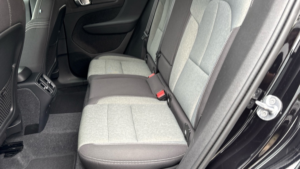 Used Volvo XC40 2023 for sale - 77855746: Photo 33