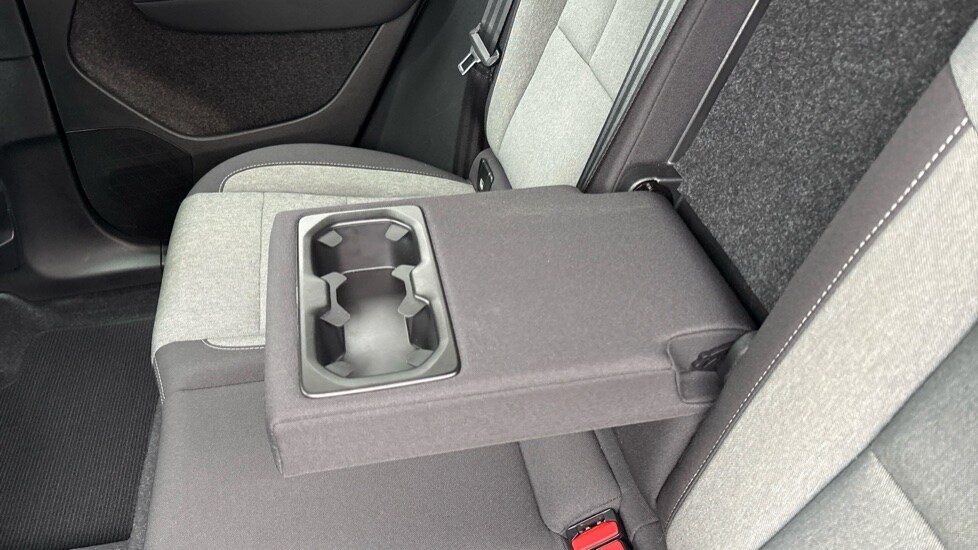 Used Volvo XC40 2023 for sale - 77855746: Photo 34