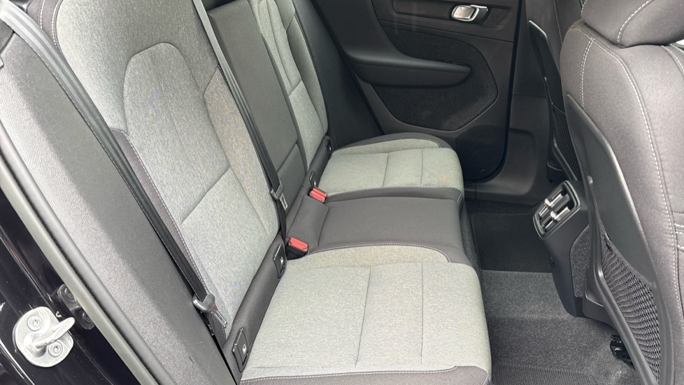 Used Volvo XC40 2023 for sale - 77855746: Photo 6