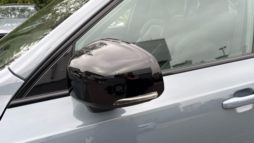 Used Volvo XC90 2022 for sale - 76248642: Photo 15