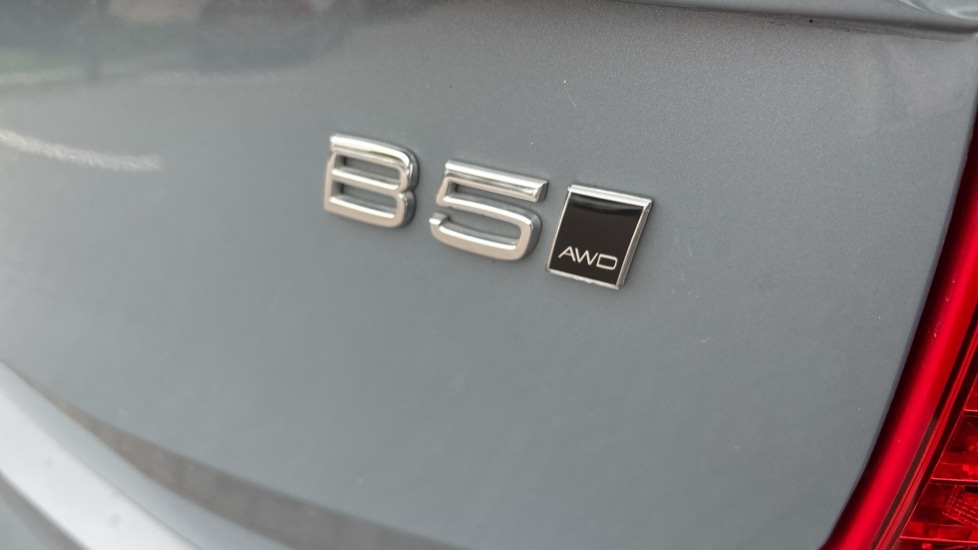 Used Volvo XC90 2022 for sale - 76248642: Photo 22