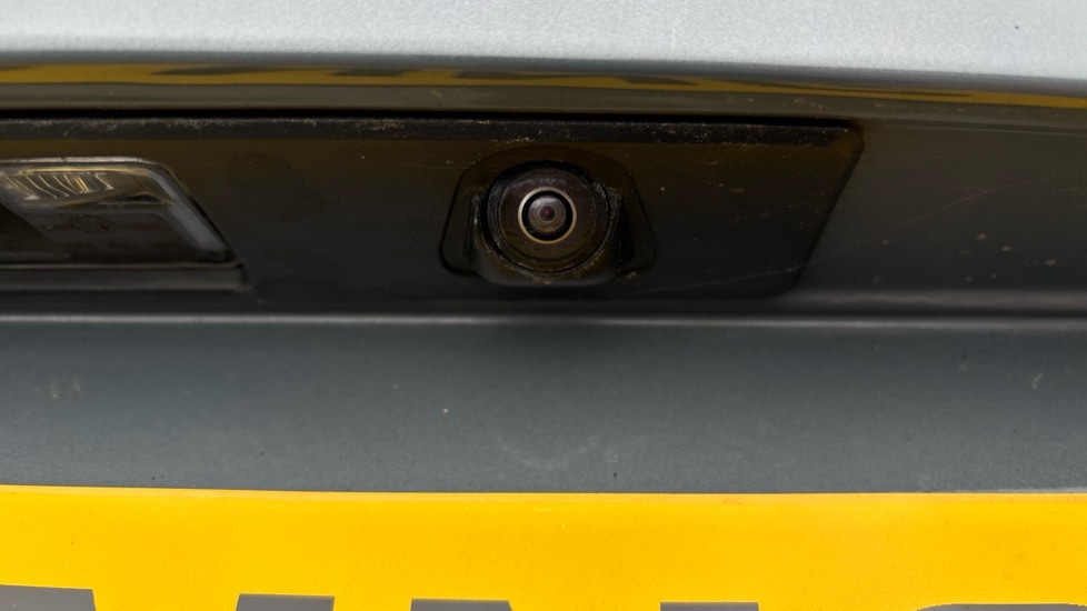 Used Volvo XC90 2022 for sale - 76248642: Photo 23