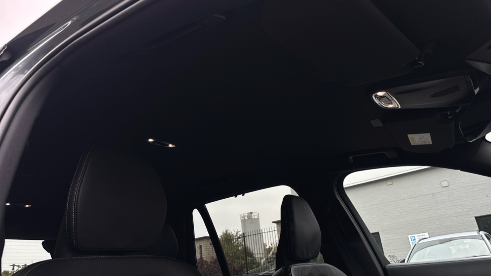 Used Volvo XC90 2022 for sale - 76248642: Photo 33