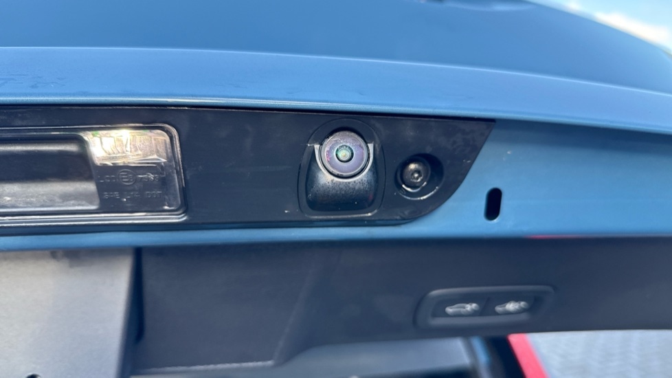 Used Volvo XC40 2024 for sale - 77063382: Photo 22