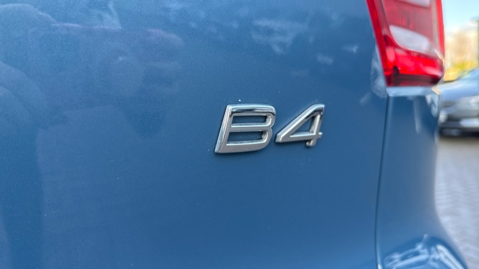 Used Volvo XC40 2024 for sale - 77063382: Photo 23