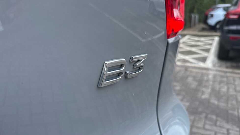 Used Volvo XC40 2024 for sale - 77321404: Photo 24