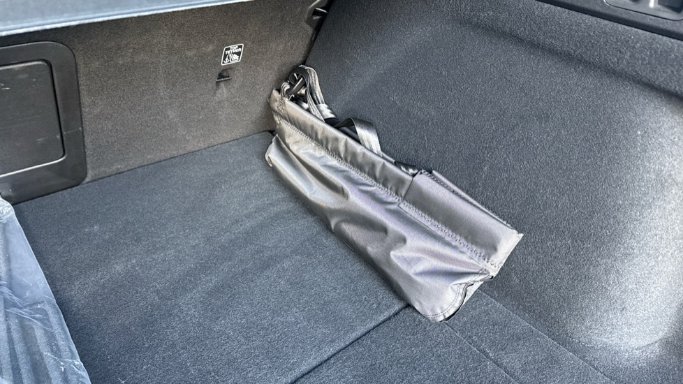 Used Volvo V60 2025 for sale - 77239470: Photo 17