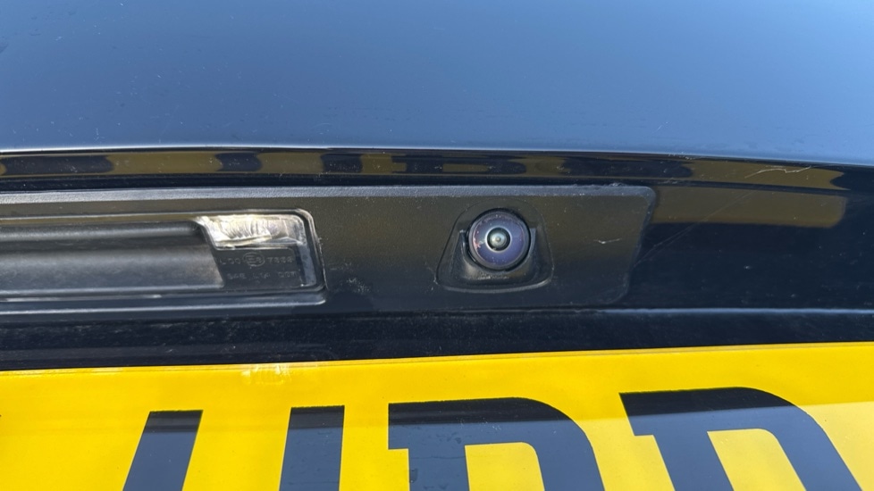 Used Volvo V60 2025 for sale - 77239470: Photo 20