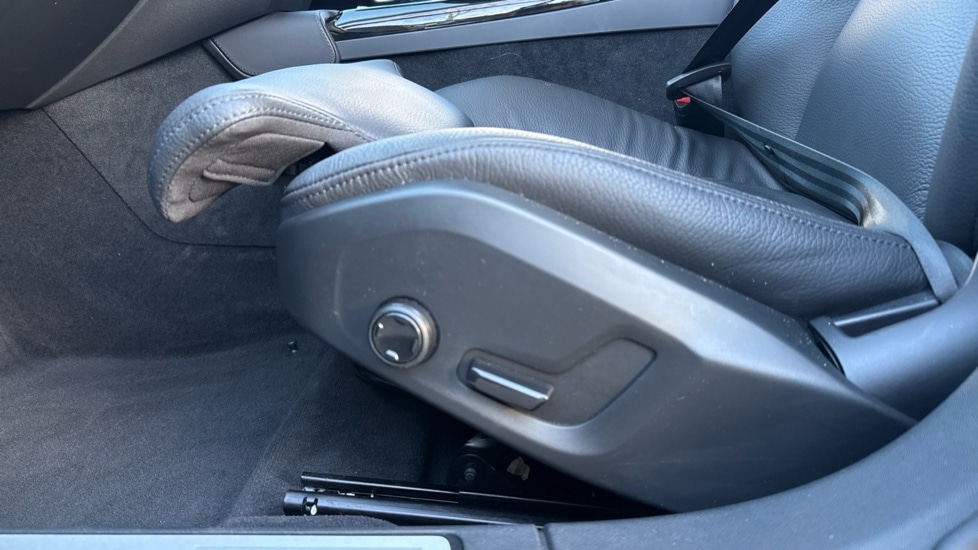 Used Volvo V60 2025 for sale - 77239470: Photo 26