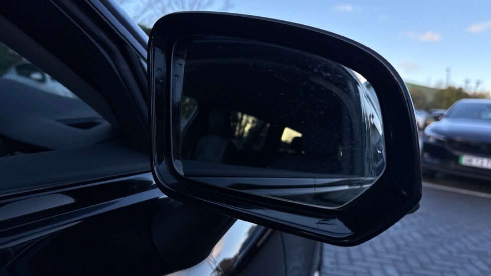 Used Volvo V60 2025 for sale - 77239470: Photo 34