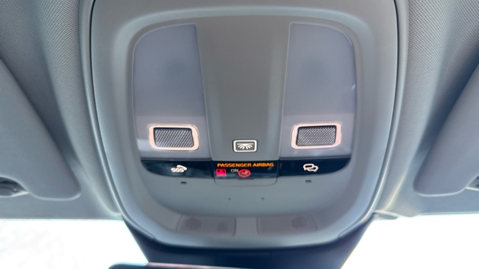 Used Volvo V60 2025 for sale - 77239470: Photo 48