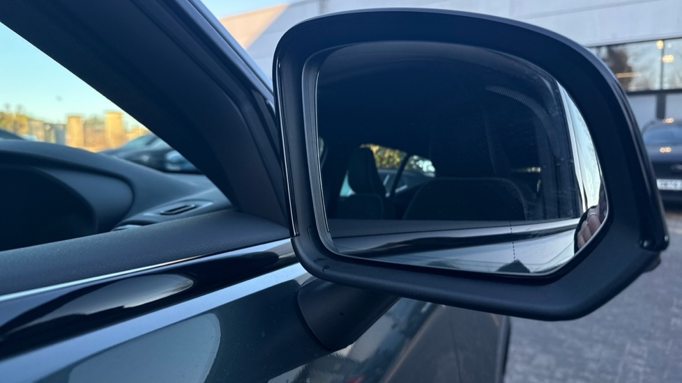 Used Volvo XC40 2025 for sale - 77186294: Photo 23