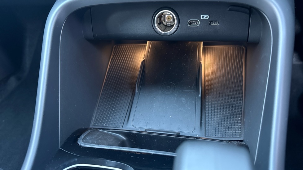 Used Volvo XC40 2025 for sale - 77186294: Photo 37