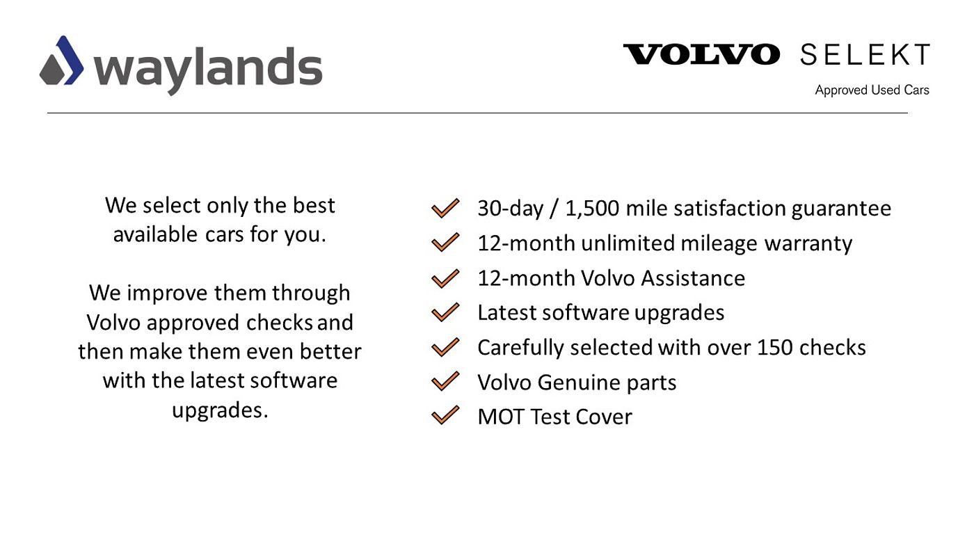 Used Volvo V90 2019 for sale - 76092066: Photo 1