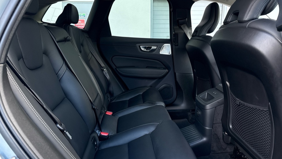 Used Volvo XC60 2024 for sale - 76901316: Photo 27