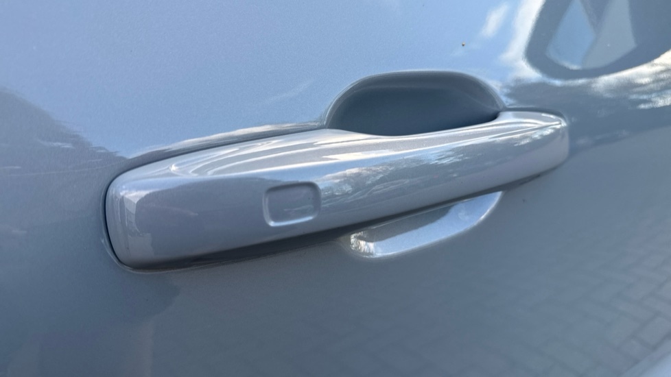 Used Volvo XC60 2024 for sale - 76901316: Photo 29