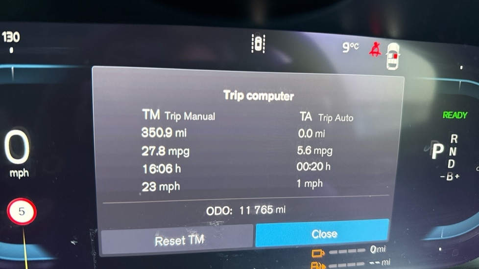 Used Volvo XC60 2024 for sale - 76901316: Photo 35