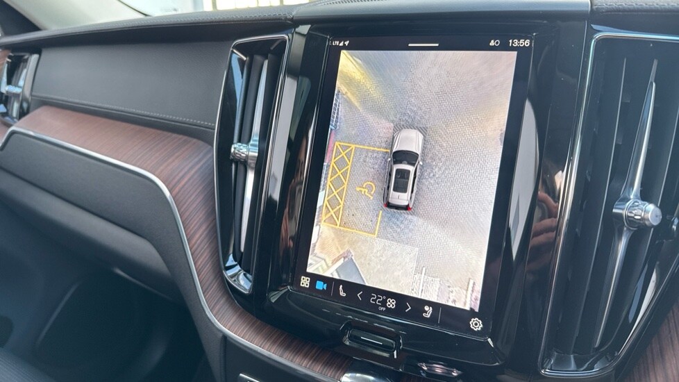 Used Volvo XC60 2024 for sale - 76901316: Photo 46