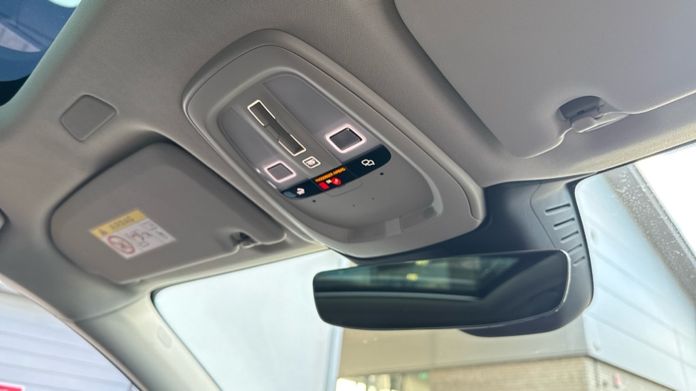 Used Volvo XC60 2024 for sale - 76901316: Photo 52