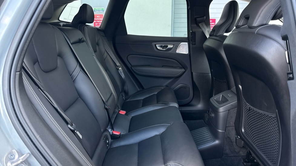 Used Volvo XC60 2024 for sale - 76901316: Photo 6