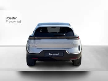 Used Polestar Polestar 3 2026 for sale - 79595438: Photo