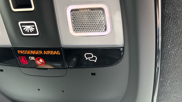 Used Volvo XC40 2025 for sale - 75815434: Photo 33