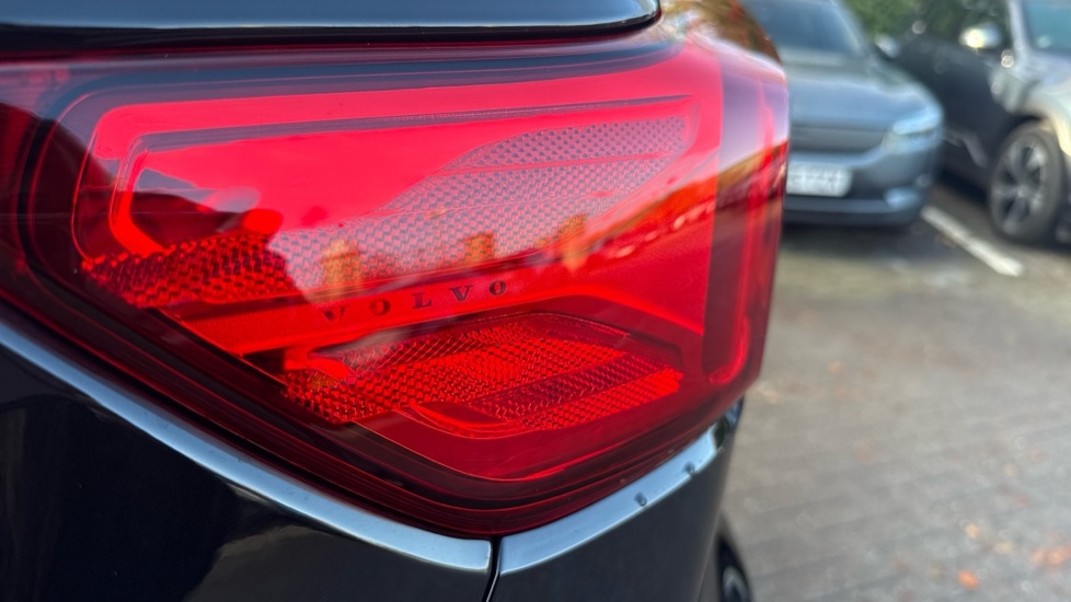 Used Volvo XC40 2025 for sale - 77316068: Photo 22