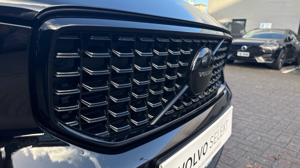 Used Volvo XC40 2025 for sale - 77316068: Photo 27