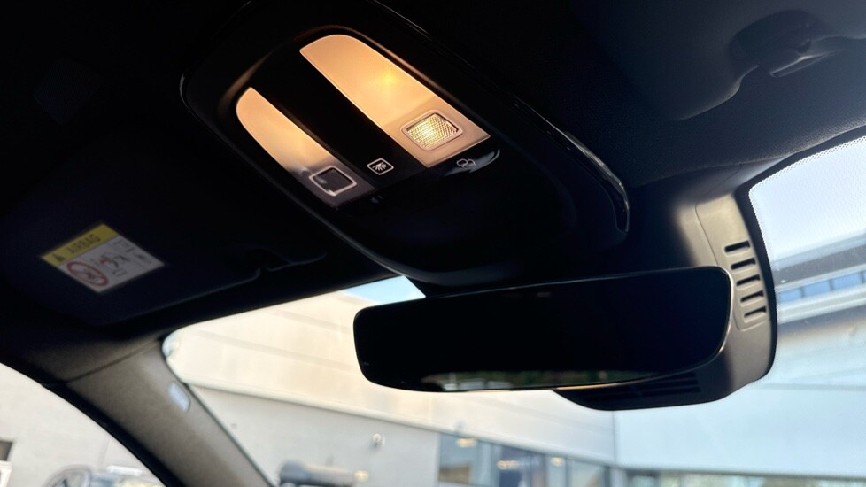 Used Volvo XC40 2025 for sale - 77316068: Photo 39