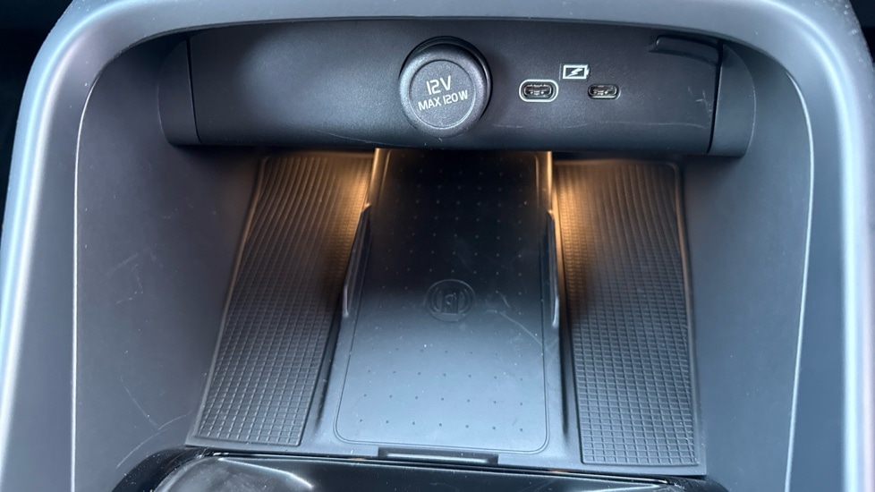 Used Volvo XC40 2025 for sale - 77316068: Photo 56