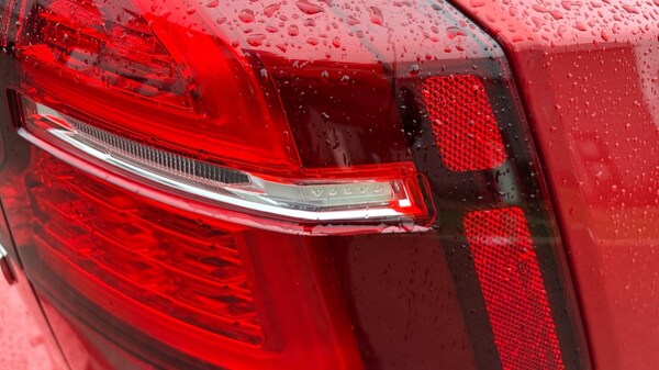 Used Volvo V60 2024 for sale - 75472782: Photo 38