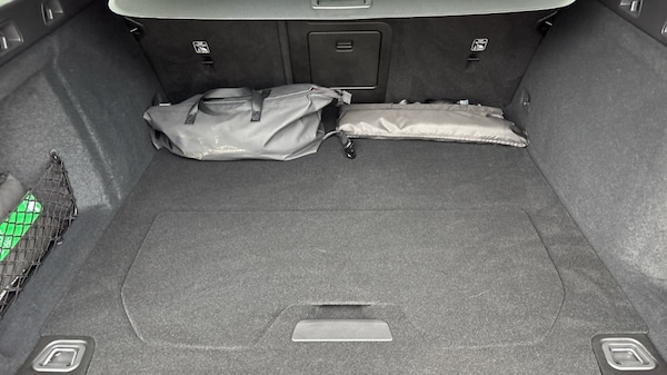 Used Volvo V60 2024 for sale - 75472782: Photo 42