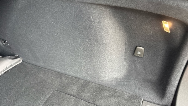 Used Volvo V60 2024 for sale - 75472782: Photo 43