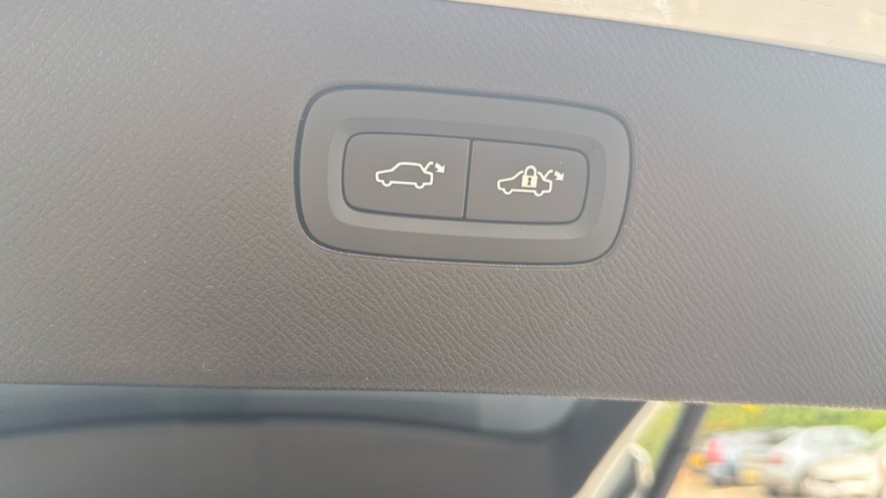 Used Volvo XC90 2025 for sale - 77795080: Photo 18