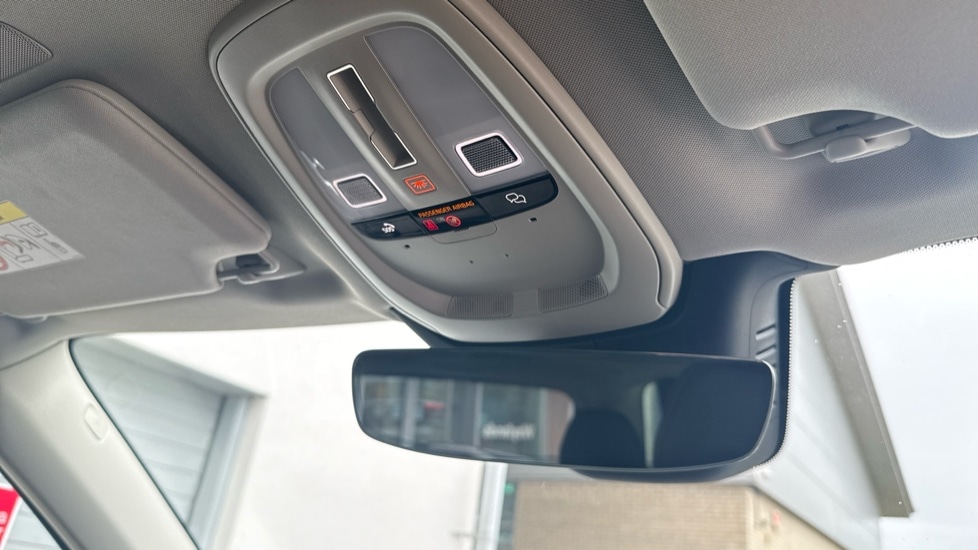 Used Volvo XC90 2025 for sale - 77795080: Photo 38