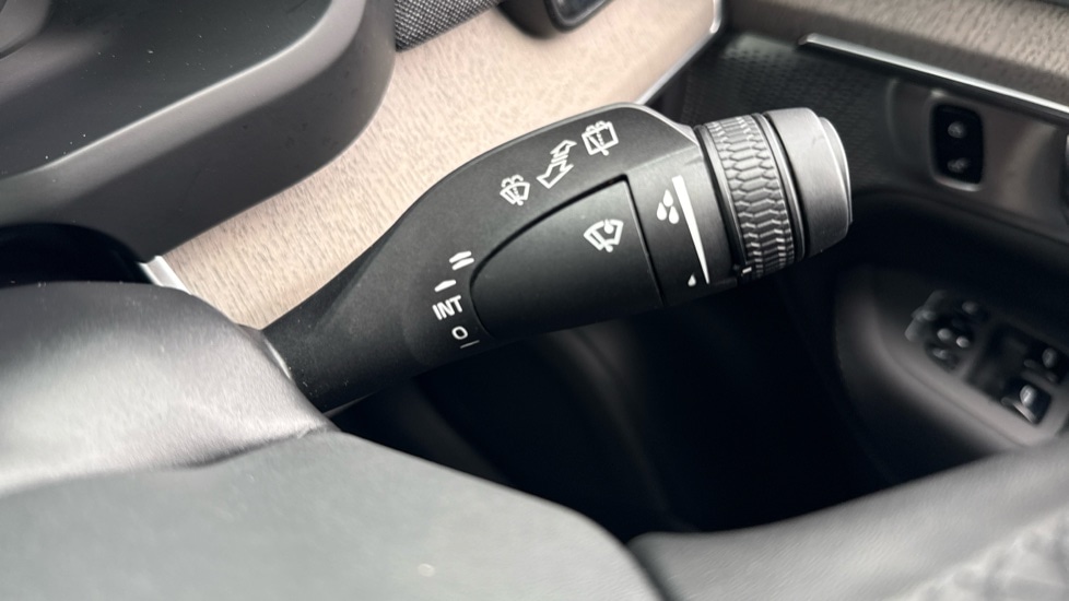 Used Volvo XC90 2025 for sale - 77795080: Photo 42