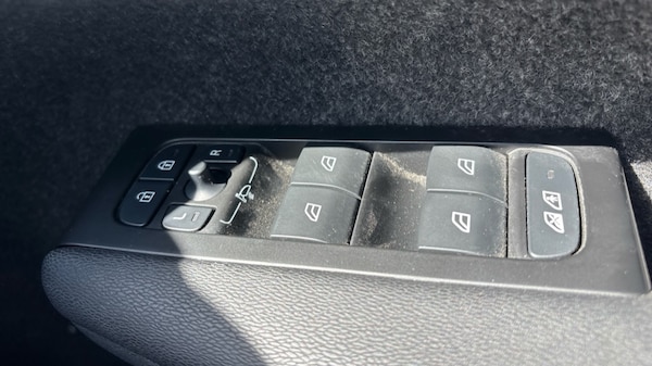 Used Volvo C40 2022 for sale - 75472761: Photo 22