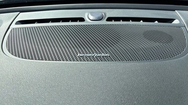 Used Volvo C40 2022 for sale - 75472761: Photo 30