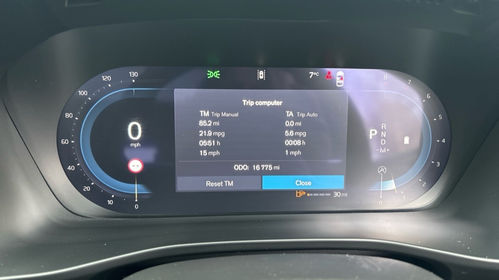 Used Volvo XC40 2025 for sale - 77982973: Photo 11