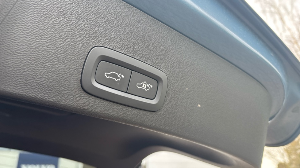 Used Volvo XC40 2025 for sale - 77982973: Photo 20