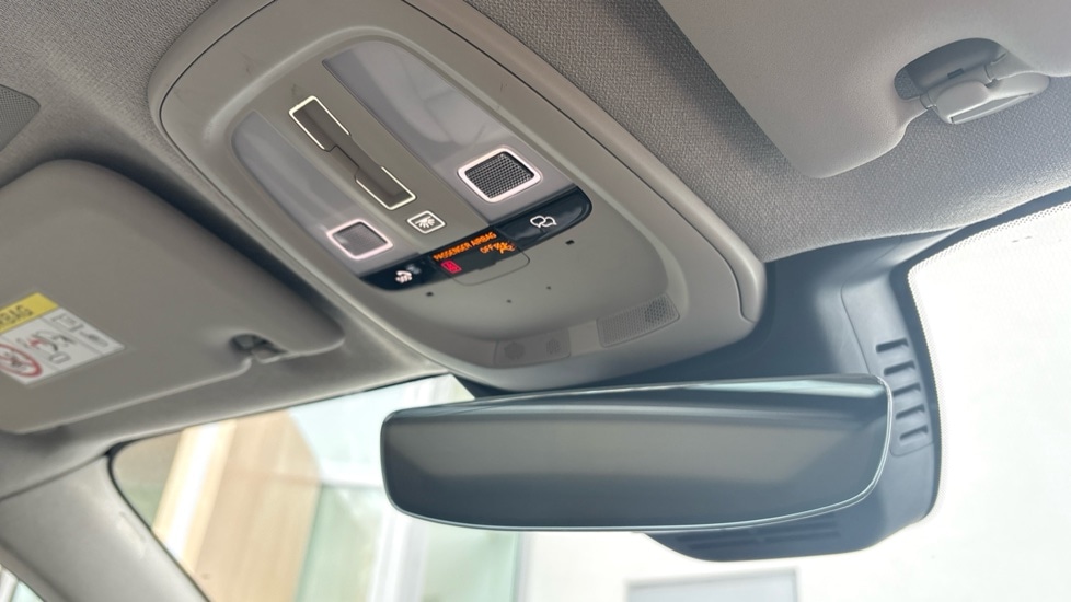 Used Volvo XC40 2025 for sale - 77982973: Photo 46