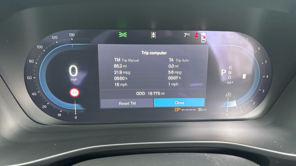 Used Volvo XC40 2025 for sale - 77982973: Photo 55