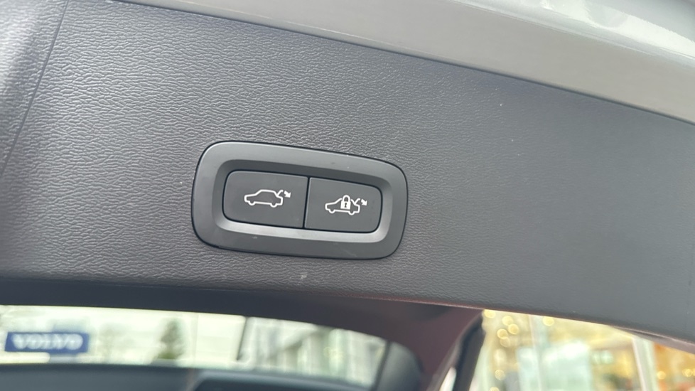 Used Volvo EX40 2025 for sale - 78152485: Photo 17