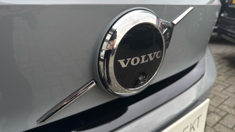 Used Volvo EX40 2025 for sale - 78152485: Photo 21