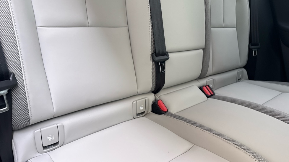 Used Volvo EX40 2025 for sale - 78152485: Photo 24