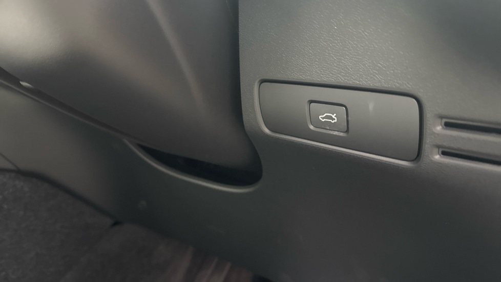 Used Volvo EX40 2025 for sale - 78152485: Photo 30