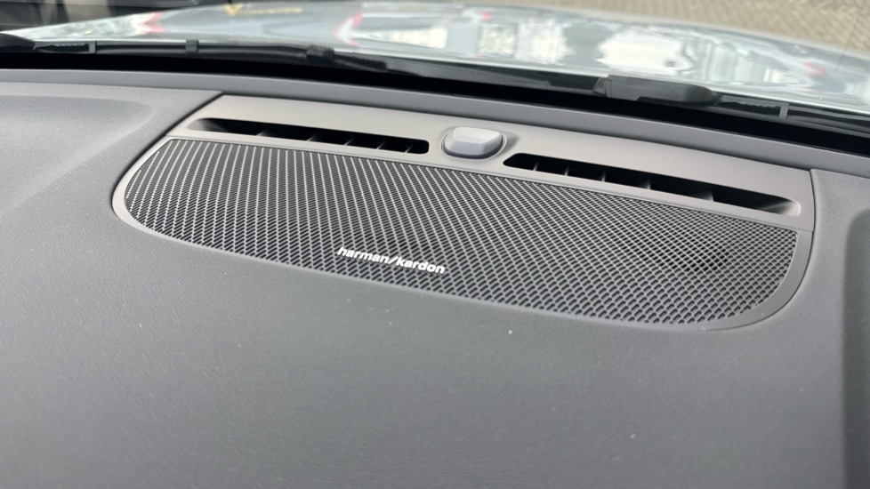 Used Volvo EX40 2025 for sale - 78152485: Photo 34